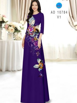 1629864048 226 vai ao dai dep vua ra mat (3)